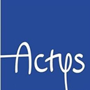 actys