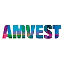 amvest