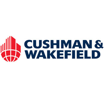 cushmanwakefield