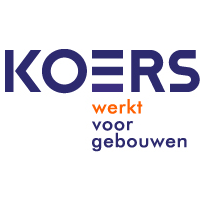 koers