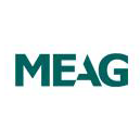 meag