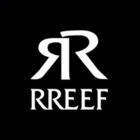 RREEF