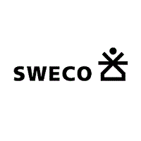 Sweco (Grontmij)