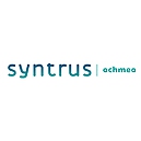 syntrus achmea