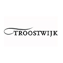 troostwijk