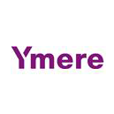 ymere